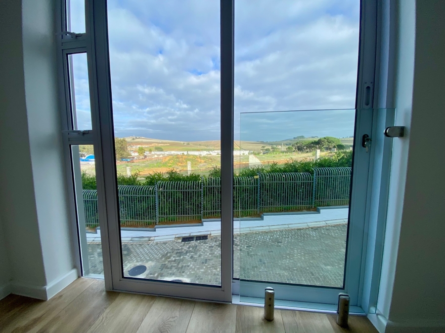 3 Bedroom Property for Sale in Gevonden Estate Western Cape